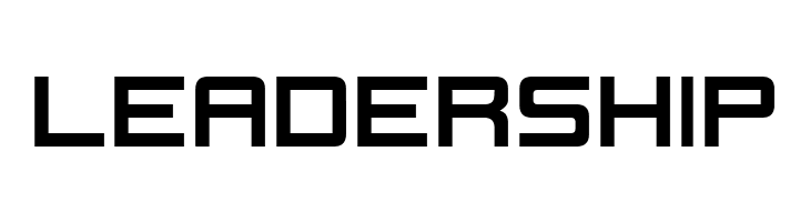 Ignis et Glacies Sharp Bold  Free Fonts Download