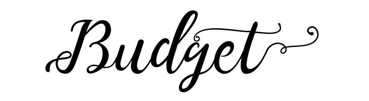 noelan-script  Free Fonts Download