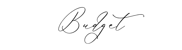 Anticka Whitnes  Free Fonts Download