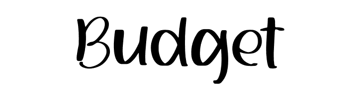 Skymate  Free Fonts Download