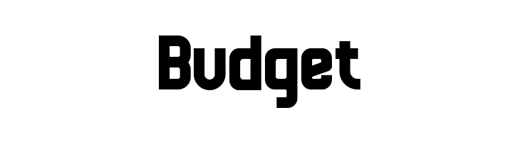 Neotheric DEMO Regular  Free Fonts Download