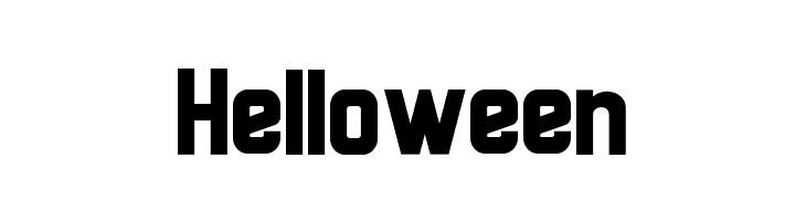 Neotheric DEMO Regular  Free Fonts Download