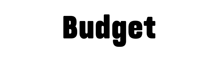 Jenko DEMO Regular  Free Fonts Download