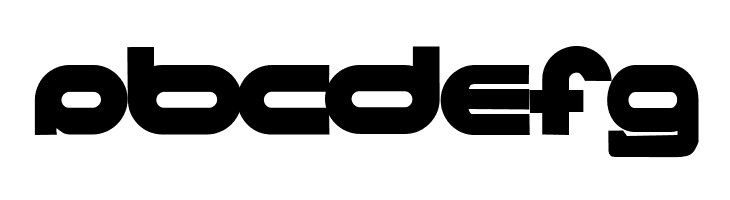 Ultraworld black  Free Fonts Download