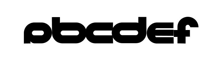 Ultraworld black  Free Fonts Download