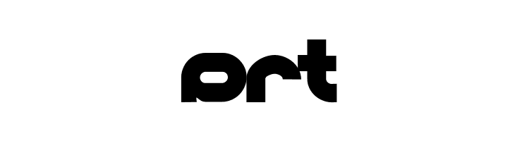 Ultraworld black  Free Fonts Download