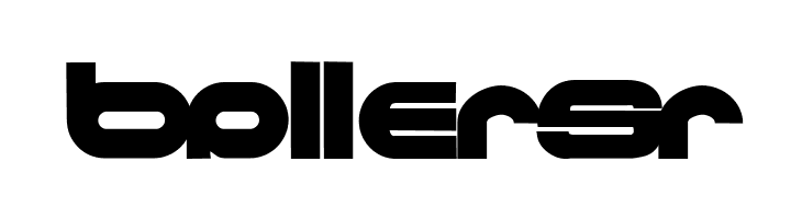 Ultraworld black  Free Fonts Download