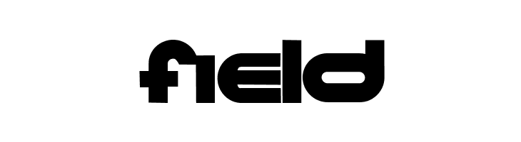 Ultraworld black  Free Fonts Download