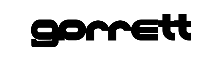 Ultraworld black  Free Fonts Download