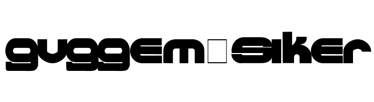 Ultraworld black  Free Fonts Download