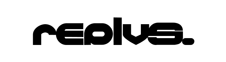 Ultraworld black  Free Fonts Download