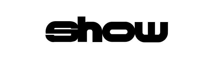 Ultraworld black  Free Fonts Download