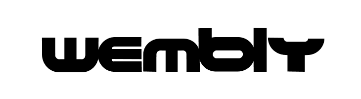 Ultraworld black  Free Fonts Download