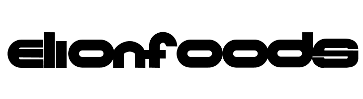 Ultraworld black  Free Fonts Download