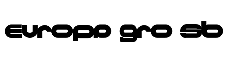 Ultraworld black  Free Fonts Download