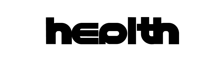 Ultraworld black  Free Fonts Download