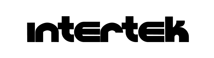 Ultraworld black  Free Fonts Download