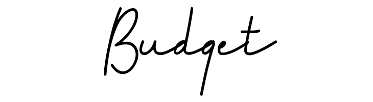 Friendship Goal Demo  Free Fonts Download