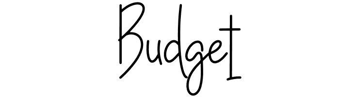 Ruglhe  Free Fonts Download