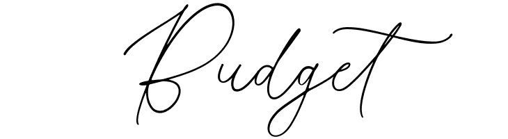 Baroutta  Free Fonts Download