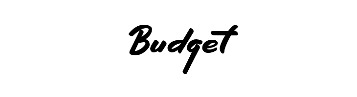 Hello Zone  Free Fonts Download