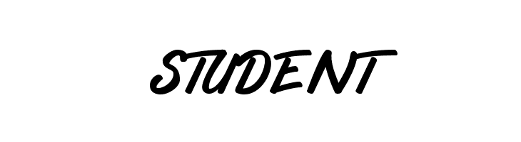 Hello Zone  Free Fonts Download