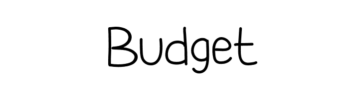 Saucy Circle  Free Fonts Download