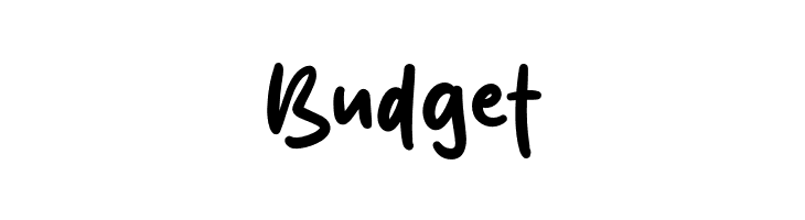 Smile City  Free Fonts Download