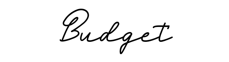 Komsiyochi Regular  Free Fonts Download