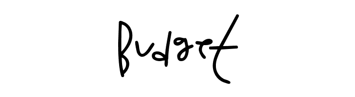 Wondersong Regular  Free Fonts Download