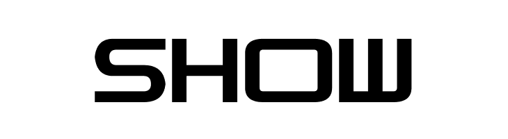 NiseJSRF  Free Fonts Download