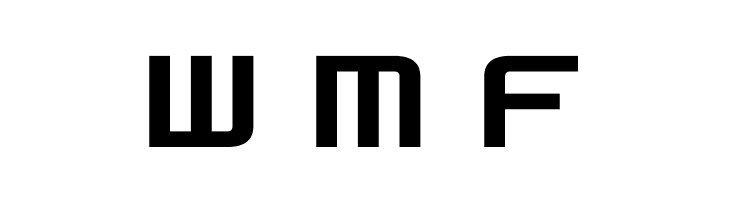 NiseJSRF  Free Fonts Download