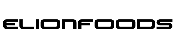 NiseJSRF  Free Fonts Download