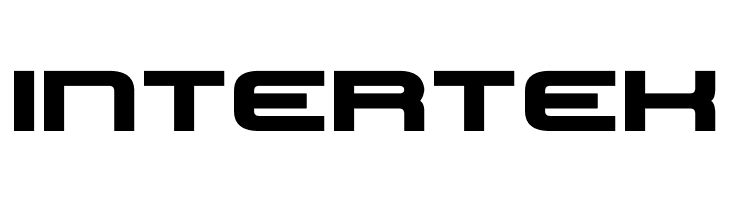 NiseJSRF  Free Fonts Download