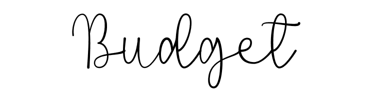 Bestiana  Free Fonts Download