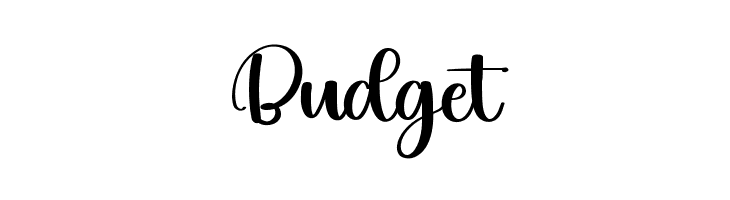 Rain Night  Free Fonts Download