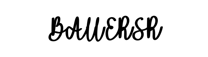 Ammelia FREE  Free Fonts Download