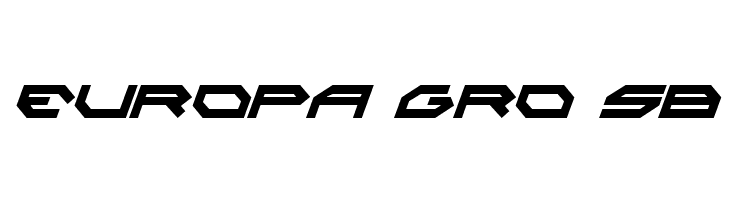 Taskforce Condensed Italic  Free Fonts Download