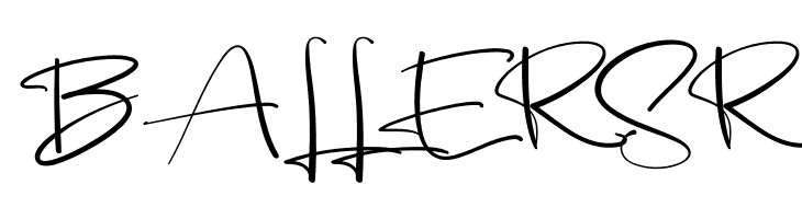 Animate  Free Fonts Download