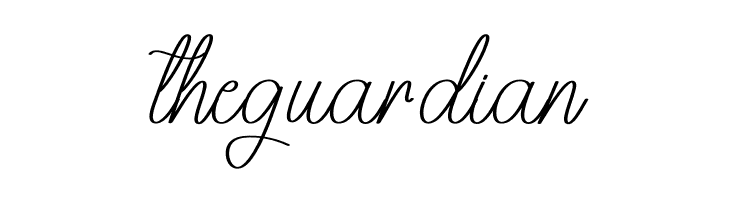 Bloomday  Free Fonts Download