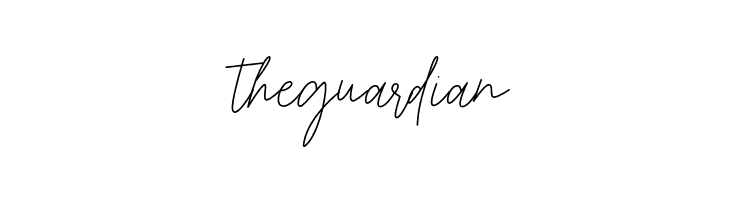 Jack&Kate_PERSONALUSE  Free Fonts Download