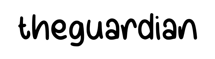 Sobatyan Regular  Free Fonts Download