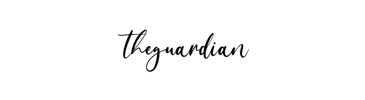 Dreamotions Free Regular  Free Fonts Download