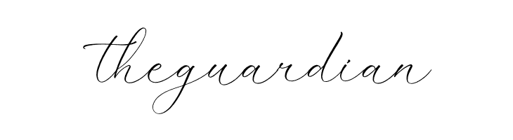 Kelarhisa Sokrate  Free Fonts Download