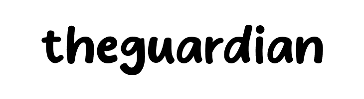 Selftudy  Free Fonts Download