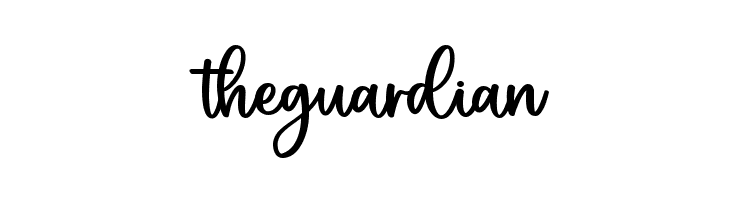 Rustic Market  Free Fonts Download