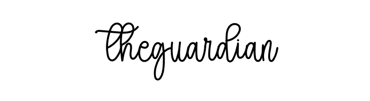 Writing Wonderful  Free Fonts Download