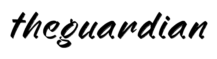 Kindmight  Free Fonts Download