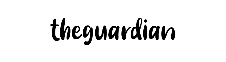 Farm Days Out Demo  Free Fonts Download