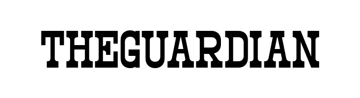 North Railway DEMO Regular  Free Fonts Download